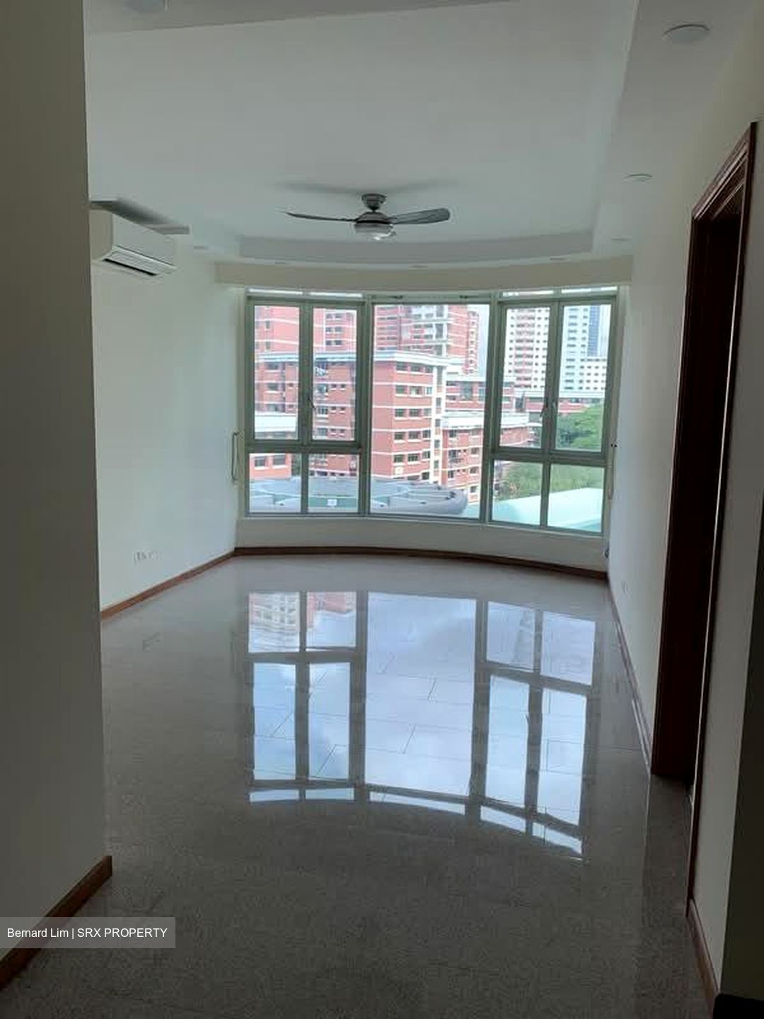 Queens (D3), Condominium #599601441